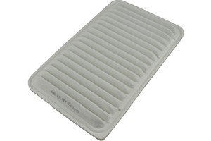 Luftfilter, LEXUS ES, RX, TOYOTA CAMRY Sedan, PREVIA II, SIENNA, 1780101H10, 178010H010, 178010H020, 1780120040