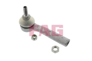 Styrled, framaxel vänster, ABARTH,ALFA ROMEO,CITROËN,FIAT,OPEL,PEUGEOT,VAUXHALL, 16 03 544, 16 09 457, 1603544, 1609457, 3817.86, 381786