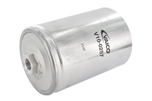 Bränslefilter, ALFA ROMEO,AUDI,CITROËN,DAIMLER,FERRARI,FIAT,JAGUAR,LANCIA,MASERATI,PEUGEOT,SAAB,TOYOTA,VOLVO,VW, 441 201 511 C, 4B0 201