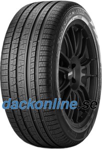 Pirelli Scorpion Verde All Season SF RFT ( 235/60 R18 103V, MOE, runflat )