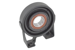 Upphängning, kardanaxel, PORSCHE CAYENNE, VW TOUAREG, 1000008900020, 1000008900022, 7L6521102D, 7L6521102G, 7L6521102N