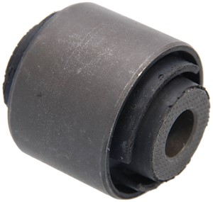 Bussning, länkarm, Inre, Ytter, Bakaxel nedtill, Bakom axeln, ACURA TSX, HONDA ACCORD VII, 52360-S1A-E00, 52360-S1A-E20, 52360-SDA-A00,