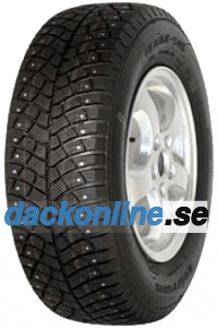 Kama KAMA-515 ( 205/75 R15 97Q, Dubbade )