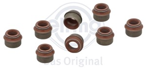 Packningssats, ventiler, AUDI,BMW,CHEVROLET,FIAT,FORD,LADA,LANCIA,OPEL,SAAB,SEAT,SUZUKI,TRABANT,VAUXHALL,VW, 11 34 9 059 169, 3 344 261-