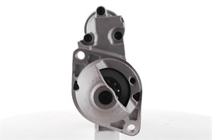 Startmotor, MERCEDES-BENZ A-KLASS [W168], VANEO [414], 005 151 16 01