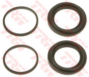 Reparationssats, bromsok, Framaxel, Bakaxel höger, framaxel höger, framaxel vänster, Höger, Vänster, SEAT,SKODA,VW, 171 698 471 A, 171 6