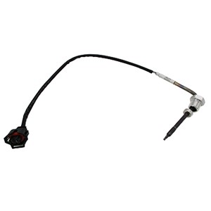 Sensor, avgastemperatur, CHEVROLET CAPTIVA, EPICA, OPEL ANTARA A, 025183659, 096439955, 25183659, 96439955