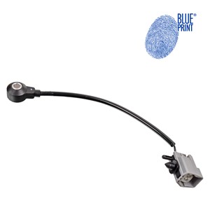 Knackningssensor, FORD,FORD USA,LAND ROVER,MAZDA,VOLVO, 1 119 941, 1 358 032, 1S7A-12A699-BB, 30658180, 30757381, LF01-18-921, LF02-18-9