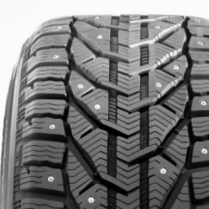 Strial Ice 205/65R15 99T XL Dubb