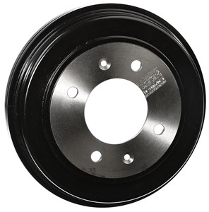 Bromstrumma, Bakaxel, HYUNDAI ELANTRA III, ELANTRA Sedan III, MATRIX, 58411-17100, 58411-17200
