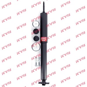 Stötdämpare, Framaxel, JEEP GRAND CHEROKEE II, 5014175AA, 5014730AA, 5014730AE, 5014730AM, 5014731AA, 5014731AC, 5014731AM, 5014732AA, 5