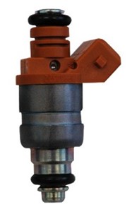 Spridare, CHEVROLET MATIZ, DAEWOO MATIZ, 96351840, 96518620, 96620255