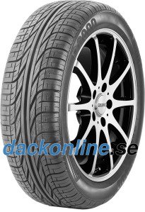 Pirelli P6000 ( 215/60 R15 94W N3 )