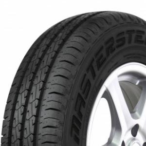 Mastersteel MCT3 155/80R13 91N C