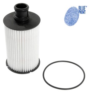 Oljefilter, JAGUAR,LAND ROVER, C2D 3670, LR 010722, LR 011279