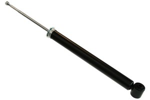 Stötdämpare, Bakaxel, Höger, Vänster, LANCIA LYBRA, LYBRA SW, 46544852, 46544853