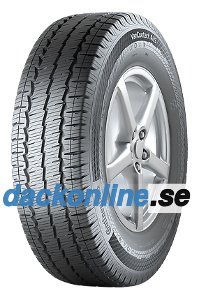 Continental VanContact A/S ( 285/65 R16C 131R 10PR )
