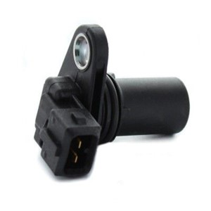 Sensor, tändningsimpuls, FORD,FORD USA,MAZDA, 1037465, 1E0318194, 1E0318194A, 1F7218194, 1L2E6B288AA, 1L2Z6B288AA, 4091961, 4731642, 5L2
