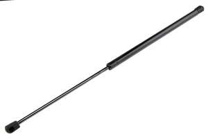Gasfjäder, bakruta, JEEP WRANGLER III, 4589609AA