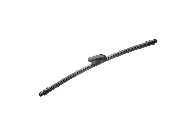 Flatblade A311H