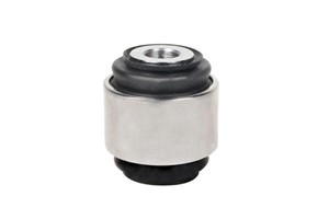 Bussning, länkarm, Bak, BMW,MINI, 33 32 6 870 773 part, 33 32 6 884 693 part