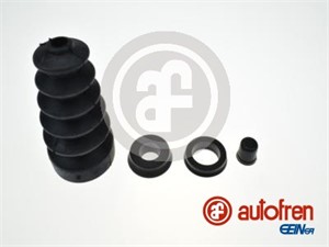 Reparationssats, kopplingsslavcylinder, ALFA ROMEO,FIAT,LANCIA,OPEL,SAAB,TOYOTA, 46541667, 55196189, 60801973