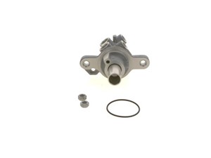 Huvudbromscylinder, RENAULT KANGOO / GRAND KANGOO II, KANGOO BE BOP, KANGOO Express, 77 01 209 767