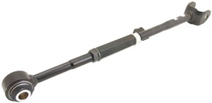 Länkarm, Bakaxel höger, tvär (sned), LEXUS ES, TOYOTA CAMRY Sedan, HIGHLANDER / KLUGER, VENZA, 48730-06070, 48730-0E080, 48730-33090, 48