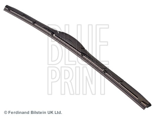 Torkarblad H Blade 660mm