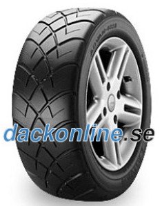Yokohama Advan A032R ( 165/70 R10 72H )