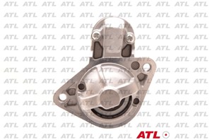 Startmotor, SUBARU,SUZUKI, 31100-75F60, 31100-80G00, 31100-80G10, 31100-80G20, 31100-86G00, M 0 T 86581, M 000 T 86581, M 001 T 86681, M
