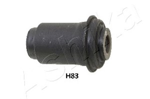 Bussning, länkarm, Fram, Framaxel, Nedre framaxel, Nedre, HYUNDAI H-1 / STAREX Buss, H-1 Skåp, H100 Skåp, 21811-4B011, 54522-4B000, 5452