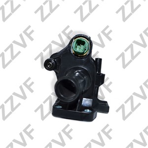 Termostathus, CITROËN,FIAT,FORD,MINI,PEUGEOT,VOLVO, 11517805998, 1230673, 1254379, 1313841, 1336-X2, 30711526, 3M5Q8A586AC, 9647767180