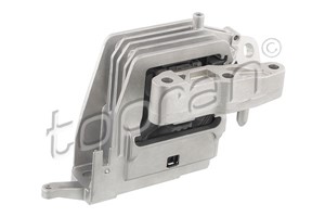 Motorkudde, Höger, BMW 2 Active Tourer [F45], 2 Gran Tourer [F46], X1 [F48], MINI MINI, MINI Cabriolet, MINI CLUBMAN, MINI COUNTRYMAN, 2