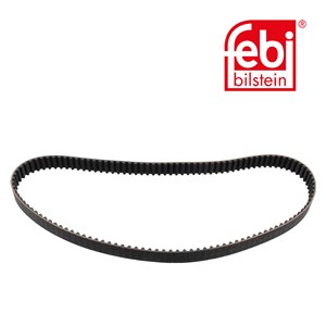 Kamrem, CITROËN,FIAT,FORD,LANCIA,LAND ROVER,MITSUBISHI,PEUGEOT, 0816.J5, 1 427 861, 1 451 510, 6G9Q6K288AB, 816.J5, 9662187580, LR 00126