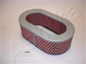 Luftfilter, NISSAN VANETTE Buss, 16546-G0300