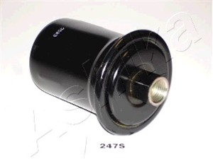 Bränslefilter, HYUNDAI,KIA,LEXUS,TOYOTA, 2330040050, 2330046050, 2330046090, 2330050020, 23300-50020, 2330050030, 2330050040, 2330050050