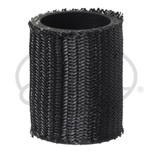 Laddluftslang, CITROËN,FIAT,LANCIA,PEUGEOT, 0382 CR, 1496083080, 9638972780