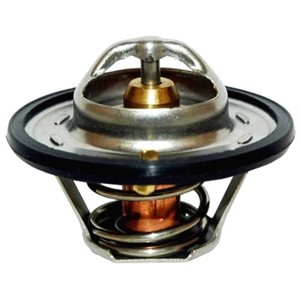 Termostat, kylvätska, FORD,JEEP,MAZDA, 1E0315171, 6173232, 6526879