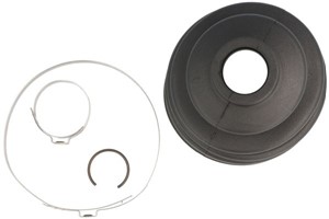 Dammskydd, drivaxel, På hjulsidan, framaxel höger, framaxel vänster, MAZDA, G02722530, G06322530