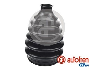 Dammskydd, drivaxel, På hjulsidan, FORD MONDEO I, MITSUBISHI SPACE RUNNER, PROTON PERSONA 400, PERSONA 400 Halvkombi, 1016767, 1073934,