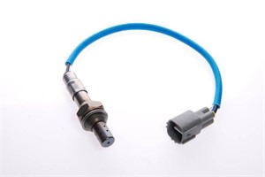 Lambdasond, CITROËN,DAIHATSU,LEXUS,PEUGEOT,TOYOTA, 1618K9, 8946505020, 8946506200, 8946506290, 894650D040, 894650H020, 8946510070, 89465