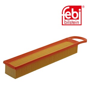 Luftfilter, CITROËN,MINI,PEUGEOT, 13 71 7 534 825, 1444.RJ, 1444.RK, 1444.RV, 1444.RW, 1444.XG, 16 111 580 80