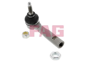 Styrled, Framaxel, Fram, höger eller vänster, ALFA ROMEO,FIAT,LANCIA, 46527567, 98845030, 994 7714, 994 7719, 9947714, 9947719, 9948293