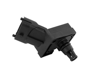 Sensor, insugstryck, FORD,VOLVO, 1 367 813, 31 355 464, 6M5Y 9F47 9AA, 8 677 288, 86 772 880