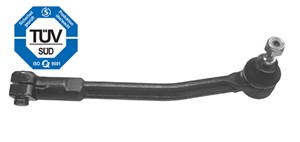 Styrled, Framaxel, Höger, ALFA ROMEO 145, 146, 60608980*, 60608980, 60608980PART, 60608980S, 7545583