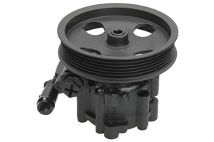 Servopump, ALFA ROMEO 159, 159 Sportwagon, 50 500 424, 51 839 102