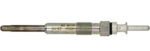 Glödstift, BMW,LAND ROVER,MG,OPEL,ROVER, 109G, 12 14 018, 12 14 069, 12 23 2 248 059, 88 900 721, 93 171 875, 95508485, NCC 100120 L, NC