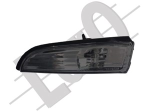Blinkers, Ytterspegel, Vänster, FORD B-MAX, FIESTA VI, 1513155, 1531428, 1542153, 1547274, 1748313, 8A6113B381AB, 8A61-13B381-AB, 8A6113