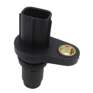 Impulsgivare, vevaxel, DAIHATSU,LEXUS,SUBARU,TOYOTA, 90919 05073 000, 90919 05073, 90919-05073